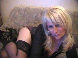 Ingrid