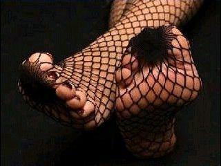 Dirty Feet Vorschau