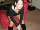 Claudia4Real