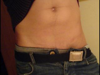 1036601 320x240 SexyBoyZone  sex chat live  wichse  nutten 