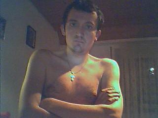 Dein Body Vorschau