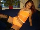 Hot jenny