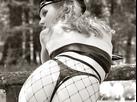 Sexyluder1987