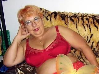 Esther Vorschau