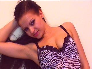 BeautyBrunette Vorschau