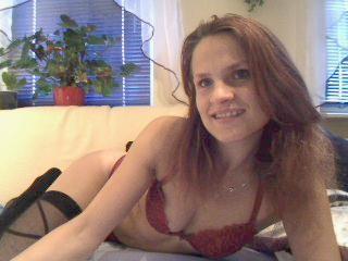 Hot jenny Vorschau