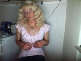 Liebe Anabell
