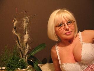 blonder Engel49 Vorschau