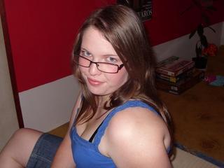 ChubbyBabe Vorschau