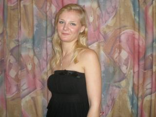 Vibe19 Vorschau