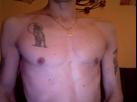 LoveBoyXXL -