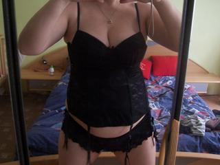 sexy Nachbarin Vorschau
