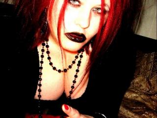 Mistress4slaves Vorschau
