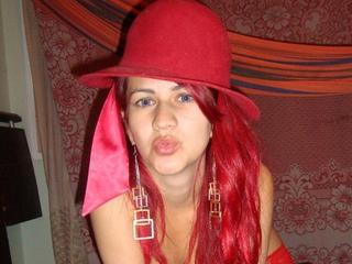 MISHI Vorschau
