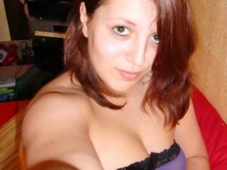 SexyLevinia Vorschau