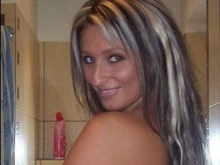 Biancax Vorschau