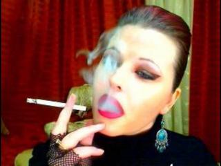 Mistress4slaves Vorschau