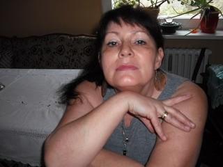 Geile-Sonja Vorschau