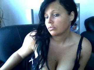 Nina 18 Vorschau
