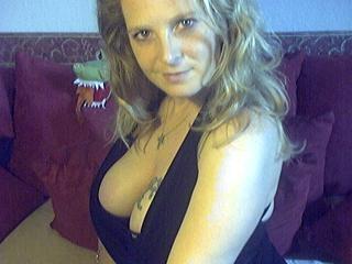 Sexy La Luna Vorschau