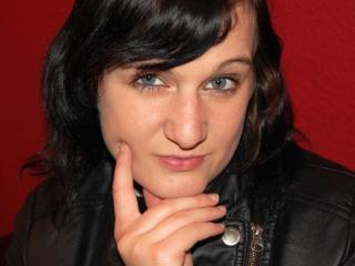Herrin-Veronika Vorschau