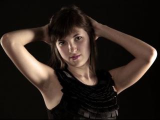 Gerianne Vorschau