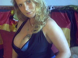 Sexy La Luna Vorschau