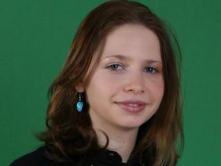 Tynki Vorschau