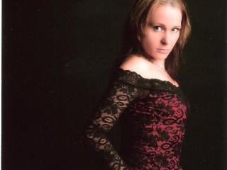 LittleAngelique Vorschau