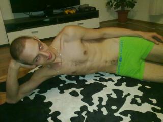 Call*Boy Vorschau
