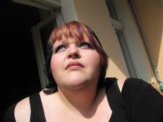 Sweet Hot Lady Vorschau