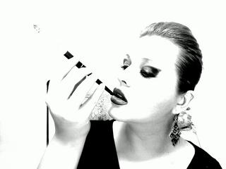 Mistress4slaves Vorschau