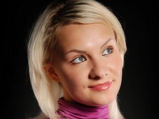 Ivonne Vorschau