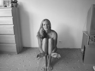 Aneta Vorschau