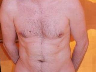 1598305 320x240 Schweizer Cam Boy homosexuell ich gehorche aufs Wort