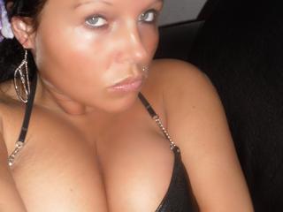 Nina 18 Vorschau