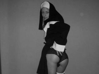 Nonne Vorschau