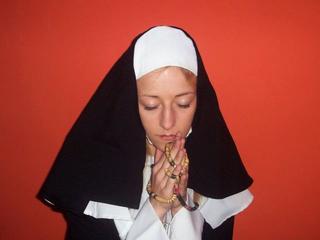Nonne Vorschau