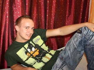 LuckyLuke09 Vorschau