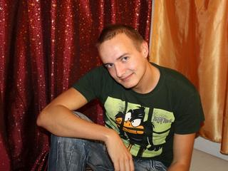 LuckyLuke09 Vorschau