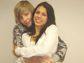 LovelyBabes Vorschau