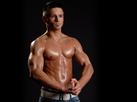 Hot-Ricco -