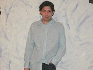 Devid
