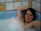 sexywoman