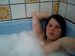 sexywoman