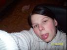 sexywoman
