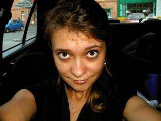 Stella Vorschau