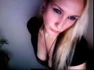 Livegirl