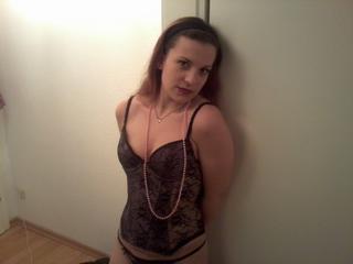 Bina18