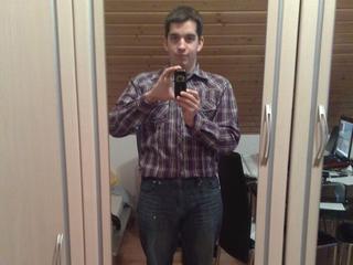 CoolBoy88